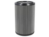 aFe ProHDuty Air Filters OER PDS A/F HD PDS RC: 9.25OD x 5.25ID x 14.49H thumbnail 4