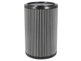 aFe ProHDuty Air Filters OER PDS A/F HD PDS RC: 9.25OD x 5.25ID x 14.49H thumbnail 5