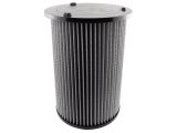 aFe ProHDuty Air Filters OER PDS A/F HD PDS RC:11OD T x (10OD x 7ID) B x 15.14H in thumbnail 1