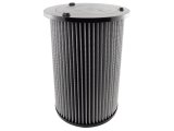 aFe ProHDuty Air Filters OER PDS A/F HD PDS RC:11OD T x (10OD x 7ID) B x 15.14H in thumbnail 4