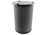 aFe ProHDuty Air Filters OER PDS A/F HD PDS RC:11OD T x (10OD x 7ID) B x 15.14H in thumbnail 5