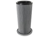 aFe ProHDuty Air Filters OER PDS A/F HD PDS RC:10.63O w11-19/32 L x 6.69I x 22.56H thumbnail 4