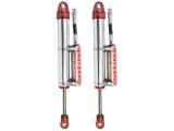 aFe Sway-A-Way 2in Rear Coil Over Kit 04-08 Ford F-150 4wd thumbnail 2