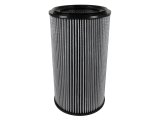 aFe ProHDuty Air Filters OER PDS A/F HD PDS RC: 12-3/4OD x 8-11/32ID x 23H thumbnail 3