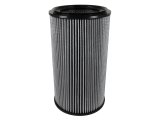 aFe ProHDuty Air Filters OER PDS A/F HD PDS RC: 12-3/4OD x 8-11/32ID x 23H thumbnail 4