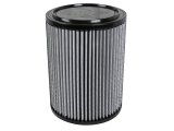aFe ProHDuty Air Filters OER PDS A/F HD PDS RC: 13OD x 7.92ID x 16.44H thumbnail 3