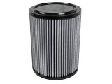 aFe ProHDuty Air Filters OER PDS A/F HD PDS RC: 13OD x 7.92ID x 16.44H thumbnail 4