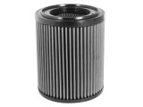 aFe ProHDuty Air Filters OER PDS A/F HD PDS RC: 9-3/8OD x 5-3/8ID x 11H thumbnail 1
