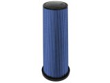 aFe ProHDuty Air Filters OER P5R A/F HD P5R Cone: 6F x 9.81B x 7T x 24H thumbnail 1