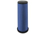aFe ProHDuty Air Filters OER P5R A/F HD P5R Cone: 6F x 9.81B x 7T x 24H thumbnail 2