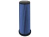 aFe ProHDuty Air Filters OER P5R A/F HD P5R Cone: 6F x 9.81B x 7T x 24H thumbnail 4