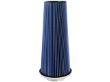 aFe ProHDuty Air Filters OER P5R A/F HD P5R Cone: 7.06F x 11.02B x 7T x 24H thumbnail 1