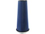 aFe ProHDuty Air Filters OER P5R A/F HD P5R Cone: 7.06F x 11.02B x 7T x 24H thumbnail 2