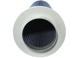 aFe ProHDuty Air Filters OER P5R A/F HD P5R Cone: 7.06F x 11.02B x 7T x 24H thumbnail 5