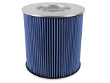 aFe ProHDuty Air Filters OER P5R A/F HD P5R RC: 15.07OD x 8.12ID x 15.86H thumbnail 4