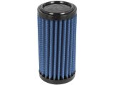 aFe ProHDuty Air Filters OER P5R A/F HD P5R RC: 3.50OD x 1.85ID x 7.34H thumbnail 1