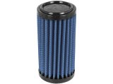 aFe ProHDuty Air Filters OER P5R A/F HD P5R RC: 3.50OD x 1.85ID x 7.34H thumbnail 2