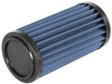 aFe ProHDuty Air Filters OER P5R A/F HD P5R RC: 3.50OD x 1.85ID x 7.34H thumbnail 3