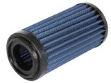 aFe ProHDuty Air Filters OER P5R A/F HD P5R RC: 3.50OD x 1.85ID x 7.34H thumbnail 4