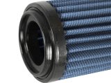 aFe ProHDuty Air Filters OER P5R A/F HD P5R RC: 3.50OD x 1.85ID x 7.34H thumbnail 5