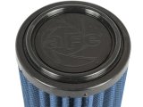 aFe ProHDuty Air Filters OER P5R A/F HD P5R RC: 3.50OD x 1.85ID x 7.34H thumbnail 6
