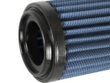 aFe ProHDuty Air Filters OER P5R A/F HD P5R RC: 3.50OD x 1.85ID x 7.34H thumbnail 8