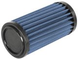 aFe ProHDuty Air Filters OER P5R A/F HD P5R RC: 3.50OD x 1.85ID x 7.34H thumbnail 9