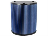 aFe ProHDuty Air Filters OER P5R A/F HD P5R RC: 13OD x 7.10ID x 14.75H thumbnail 1