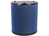 aFe ProHDuty Air Filters OER P5R A/F HD P5R RC: 13OD x 7.10ID x 14.75H thumbnail 2