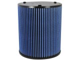 aFe ProHDuty Air Filters OER P5R A/F HD P5R RC: 13OD x 7.10ID x 14.75H thumbnail 3