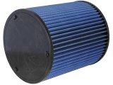 aFe ProHDuty Air Filters OER P5R A/F HD P5R RC: 13OD x 7.10ID x 14.75H thumbnail 5
