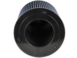 aFe ProHDuty Air Filters OER P5R A/F HD P5R RC: 13OD x 7.10ID x 14.75H thumbnail 6
