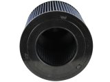 aFe ProHDuty Air Filters OER P5R A/F HD P5R RC: 13OD x 7.10ID x 14.75H thumbnail 7