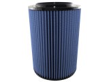 aFe ProHDuty Air Filters OER P5R A/F HD P5R RC: 13OD x 8-1/4ID x 19-1/2H thumbnail 4