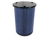 aFe ProHDuty Air Filters OER P5R A/F HD P5R RC: 11OD x 6ID x 15.14H thumbnail 3