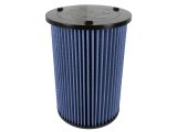 aFe ProHDuty Air Filters OER P5R A/F HD P5R RC: 11OD x 6ID x 15.14H thumbnail 4