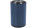 aFe ProHDuty Air Filters OER P5R A/F HD P5R RC: 9.25OD x 5.25ID x 14.49H thumbnail 1