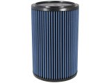 aFe ProHDuty Air Filters OER P5R A/F HD P5R RC: 9.25OD x 5.25ID x 14.49H thumbnail 2
