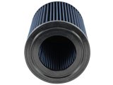 aFe ProHDuty Air Filters OER P5R A/F HD P5R RC: 9.25OD x 5.25ID x 14.49H thumbnail 5