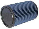 aFe ProHDuty Air Filters OER P5R A/F HD P5R RC: 9.25OD x 5.25ID x 14.49H thumbnail 6