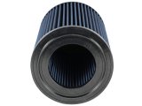aFe ProHDuty Air Filters OER P5R A/F HD P5R RC: 9.25OD x 5.25ID x 14.49H thumbnail 7