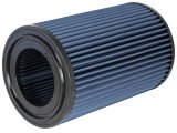 aFe ProHDuty Air Filters OER P5R A/F HD P5R RC: 9.25OD x 5.25ID x 14.49H thumbnail 8