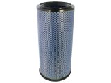 aFe ProHDuty Air Filters OER P5R A/F HD P5R RC: 11-3/8OD x 6-21/32ID x 21-9/32H thumbnail 1