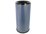 aFe ProHDuty Air Filters OER P5R A/F HD P5R RC: 11-3/8OD x 6-21/32ID x 21-9/32H thumbnail 2
