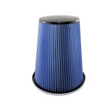 aFe ProHDuty Air Filters OER P5R A/F HD P5R RC: 11-3/8OD x 6-21/32ID x 21-9/32H thumbnail 3