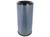 aFe ProHDuty Air Filters OER P5R A/F HD P5R RC: 11-3/8OD x 6-21/32ID x 21-9/32H thumbnail 4