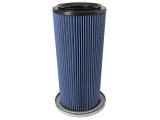 aFe ProHDuty Air Filters OER P5R A/F HD P5R RC:10.63O w11-19/32 L x 6.69I x 22.56H thumbnail 4