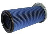 aFe ProHDuty Air Filters OER P5R A/F HD P5R RC:10.63O w11-19/32 L x 6.69I x 22.56H thumbnail 6