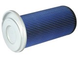 aFe ProHDuty Air Filters OER P5R A/F HD P5R RC:10.63O w11-19/32 L x 6.69I x 22.56H thumbnail 7
