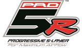 aFe ProHDuty Air Filters OER P5R A/F HD P5R RC: 12-3/4OD x 8-11/32ID x 23H thumbnail 3